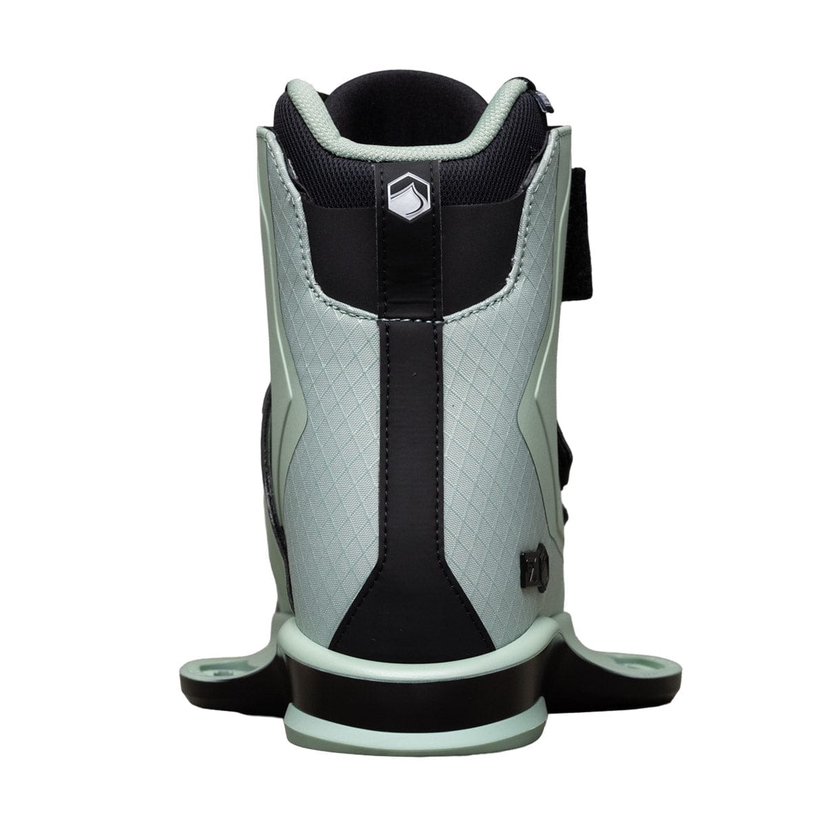 2026 Liquid Force Hook 6X Wakeboard Bindings LIQUID FORCE