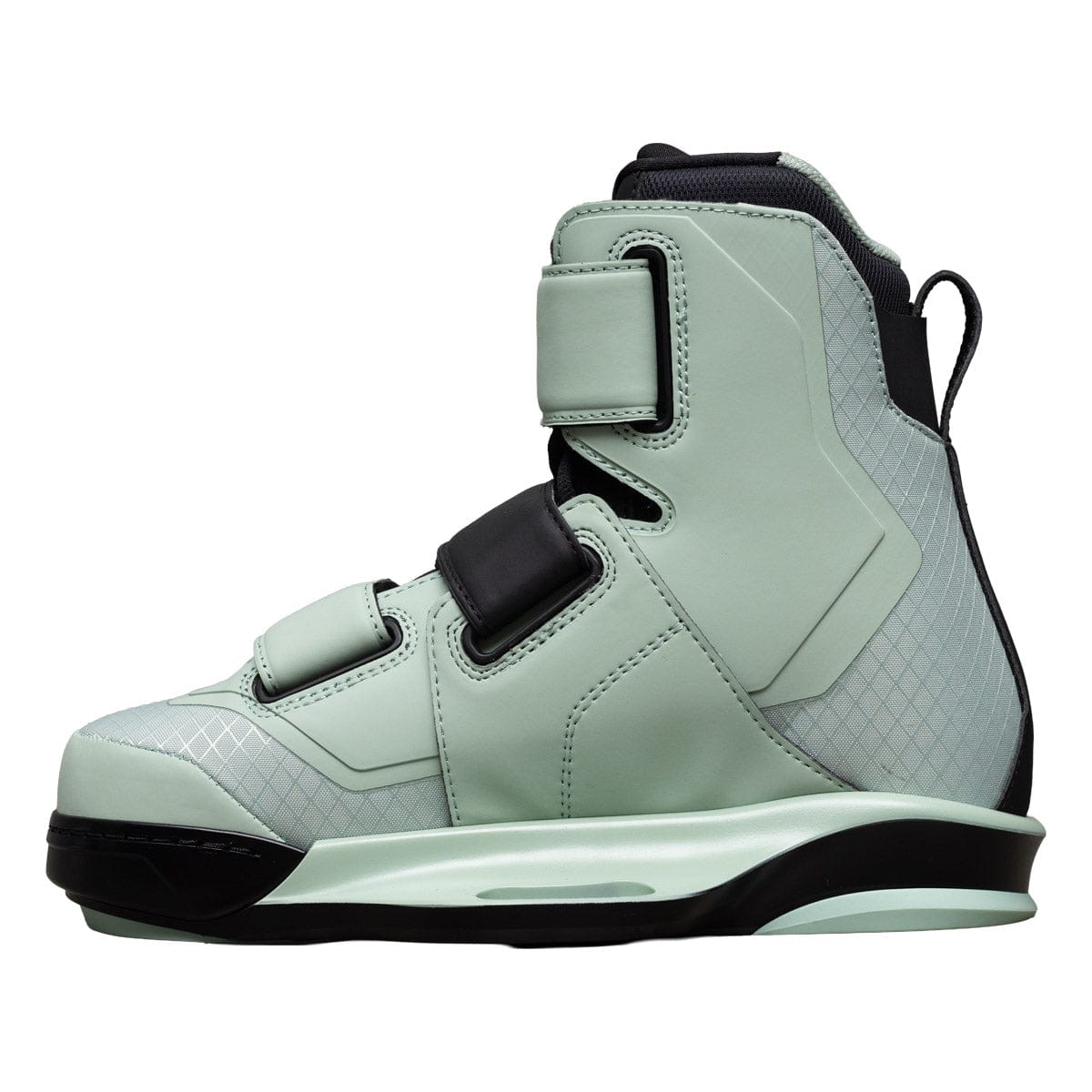 2026 Liquid Force Hook 6X Wakeboard Bindings LIQUID FORCE