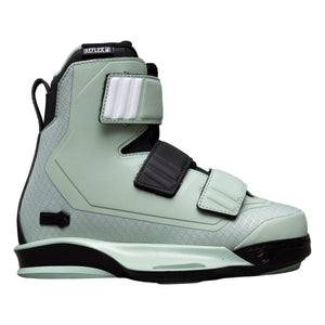 2026 Liquid Force Hook 6X Wakeboard Bindings LIQUID FORCE