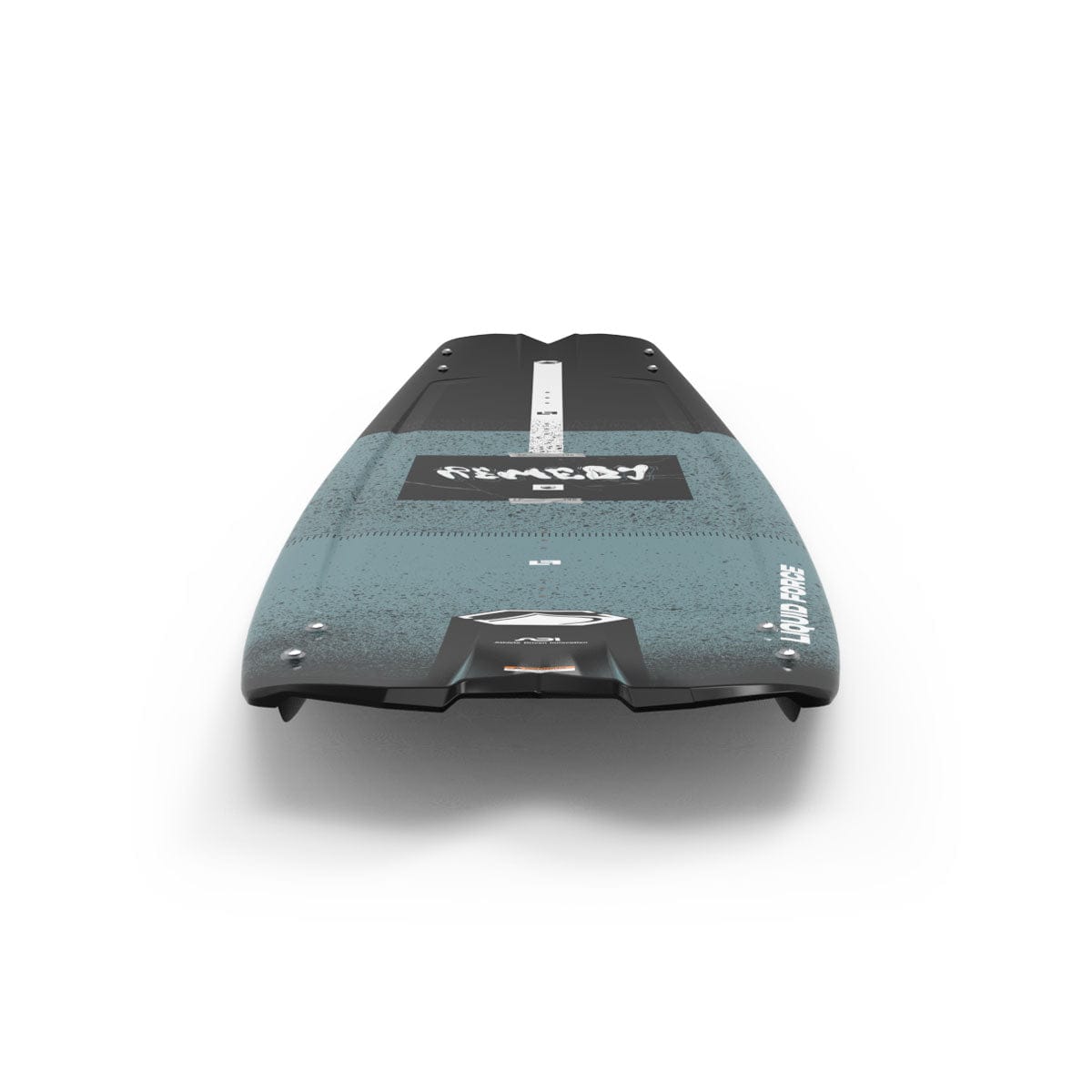 2026 Liquid Force Remedy Wakeboard LIQUID FORCE