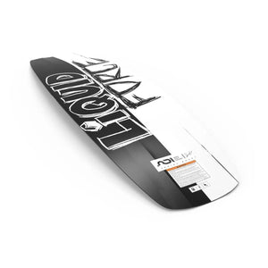 2026 Liquid Force Tao Wakeboard LIQUID FORCE
