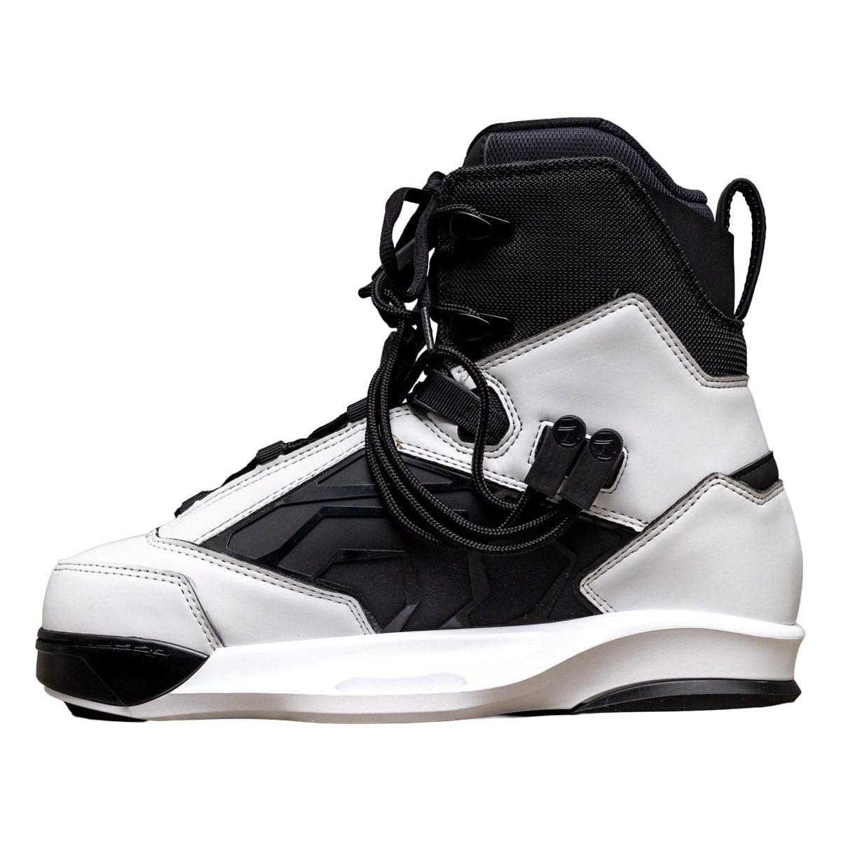 2026 Liquid Force TERRA 6X Wakeboard Bindings LIQUID FORCE