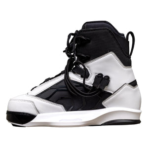 2026 Liquid Force TERRA 6X Wakeboard Bindings LIQUID FORCE