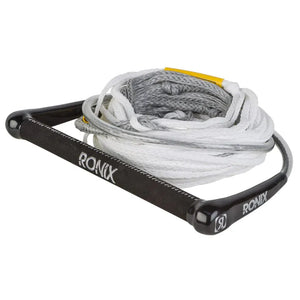 2026 Liquid Force Trip Index Wakeboard Package LIQUID FORCE