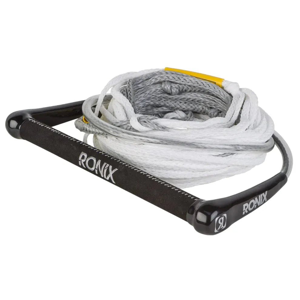 2026 Liquid Force Trip Index Wakeboard Package LIQUID FORCE