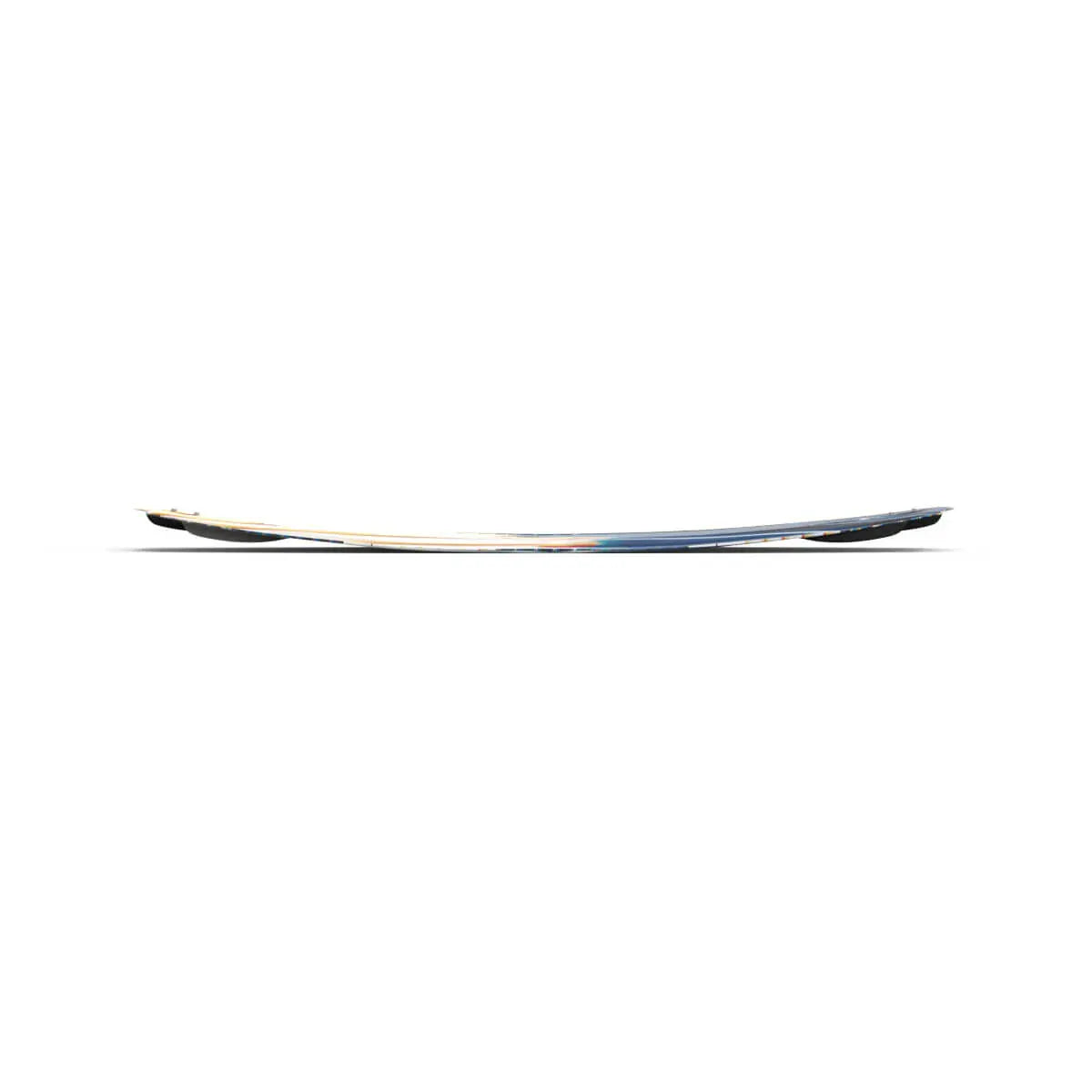 2026 Liquid Force Trip Wakeboard LIQUID FORCE