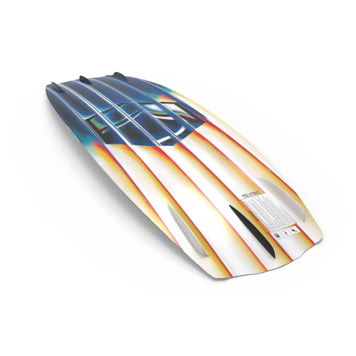 2026 Liquid Force Trip Wakeboard LIQUID FORCE