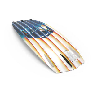 2026 Liquid Force Trip Wakeboard LIQUID FORCE