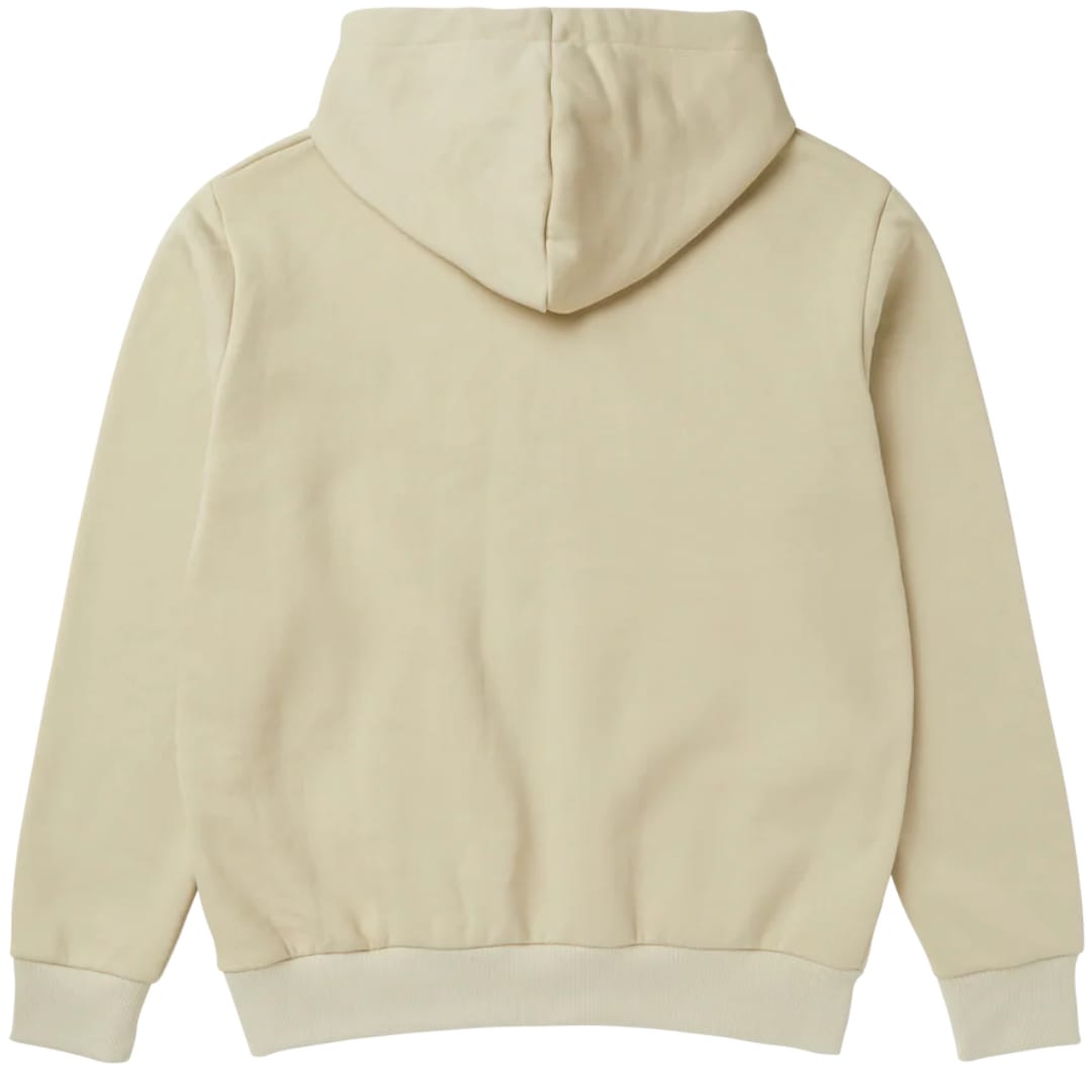 2026- MYSTIC Brand Hood Sweat - Sand&nbsp; Surface2Air Sports
