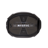 2026 Mystic Stealth Waist Harness MYSTIC