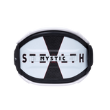 2026 Mystic Stealth Waist Harness MYSTIC