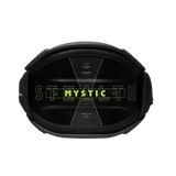 2026 Mystic Stealth Waist Harness MYSTIC