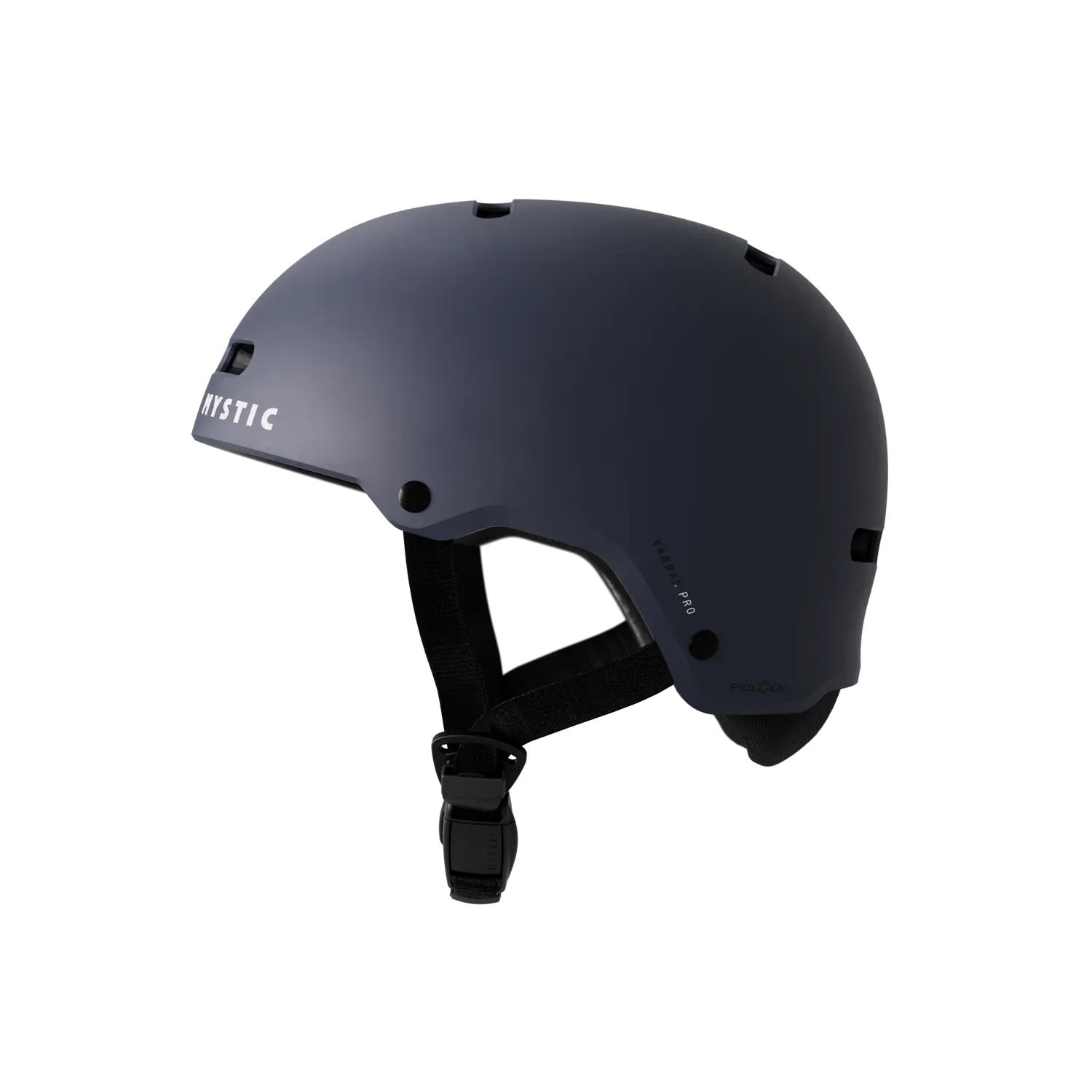 2026  Mystic Vandal pro helmet MYSTIC