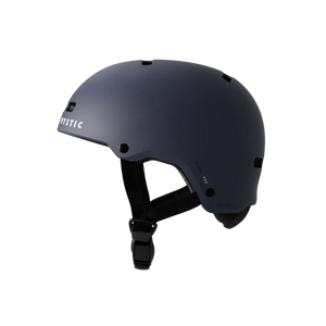 2026  Mystic Vandal pro helmet MYSTIC