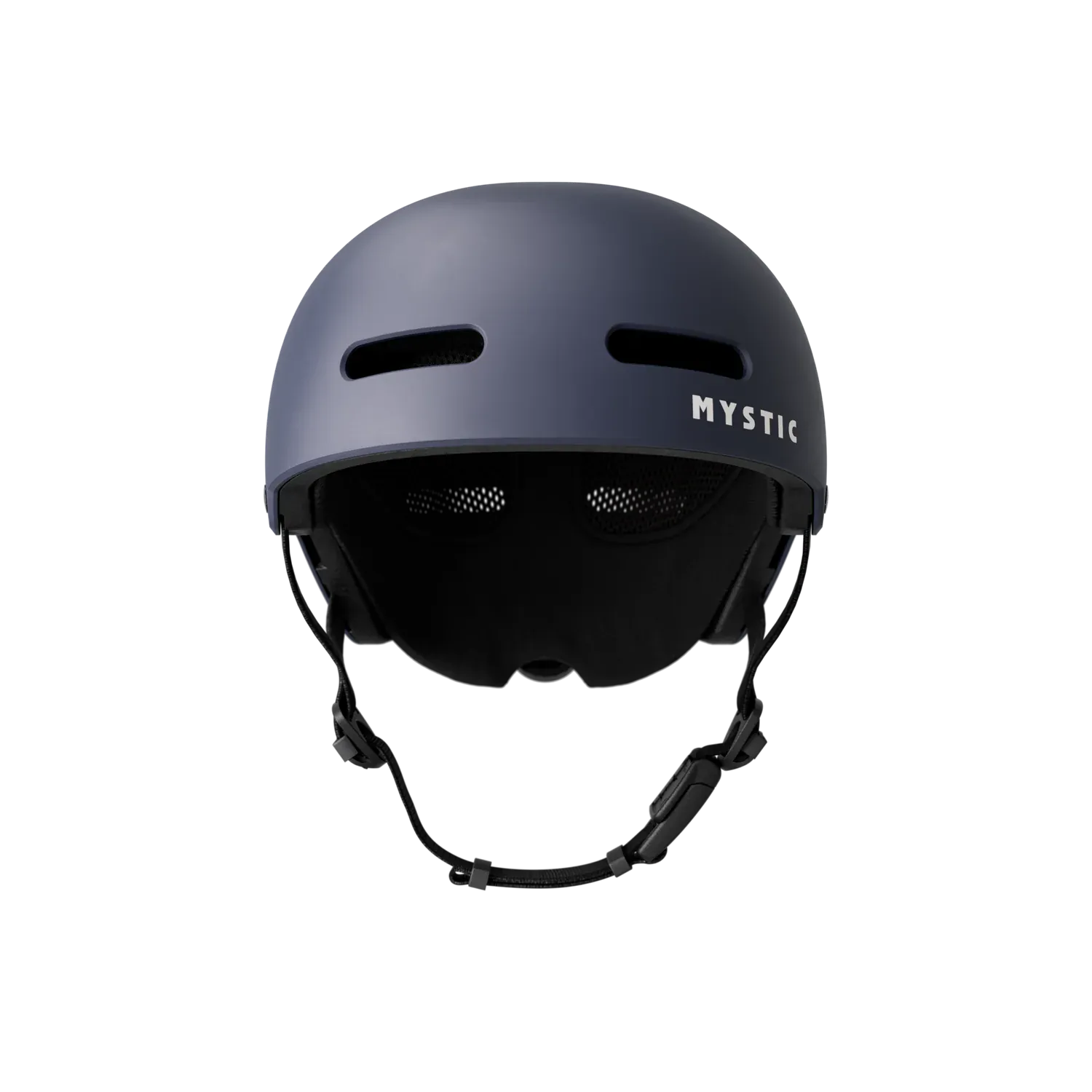 2026  Mystic Vandal pro helmet MYSTIC
