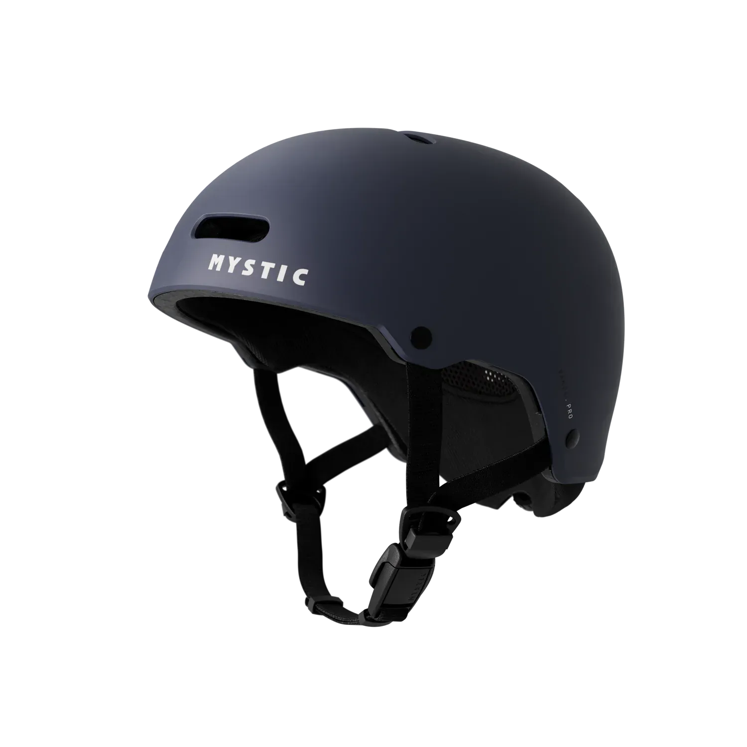 2026  Mystic Vandal pro helmet MYSTIC