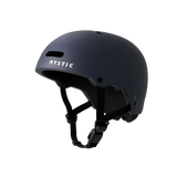 2026  Mystic Vandal pro helmet MYSTIC