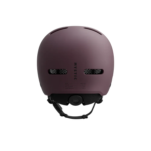 2026  Mystic Vandal pro helmet MYSTIC