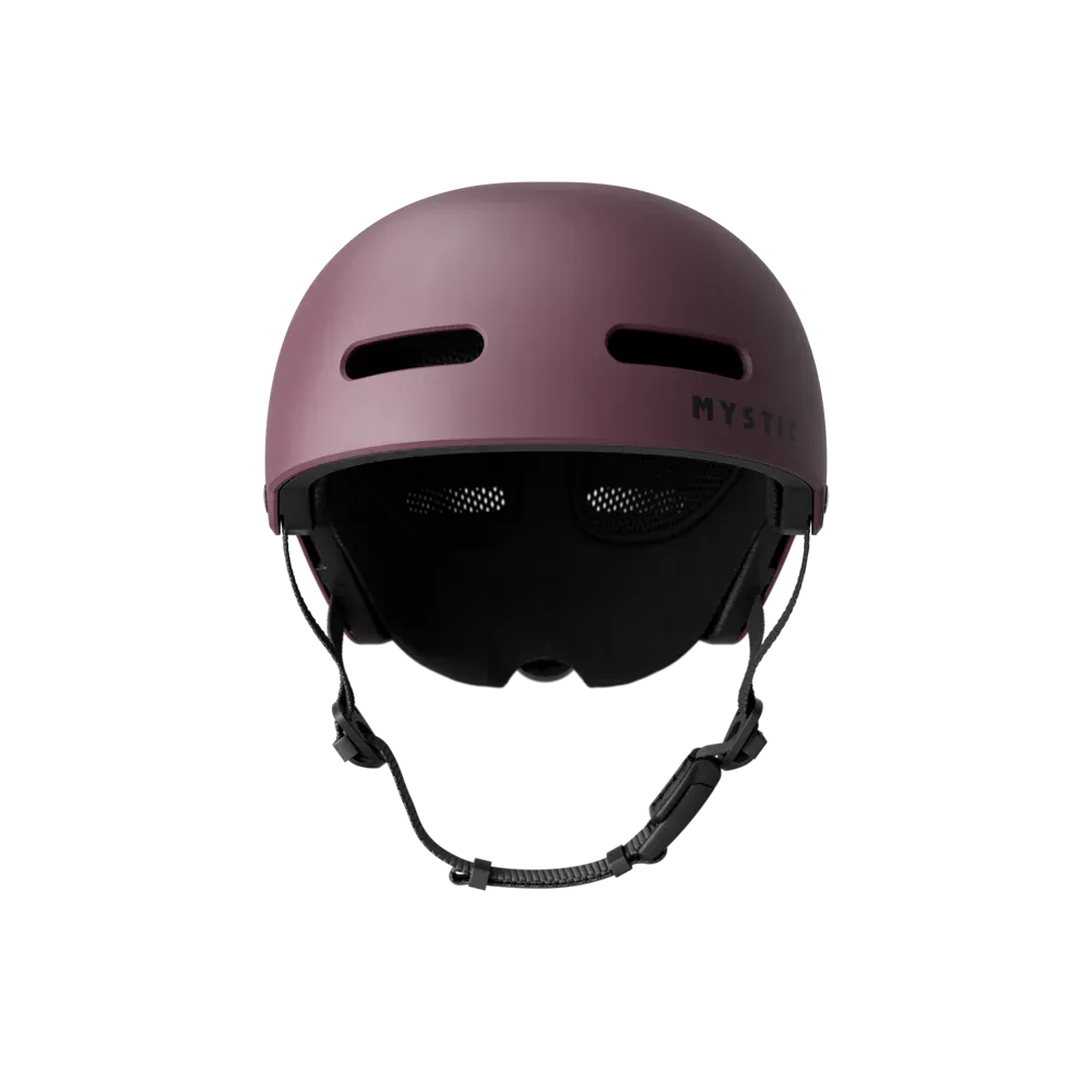 2026  Mystic Vandal pro helmet MYSTIC