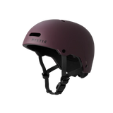 2026  Mystic Vandal pro helmet MYSTIC