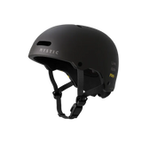 2026  Mystic Vandal pro helmet MYSTIC