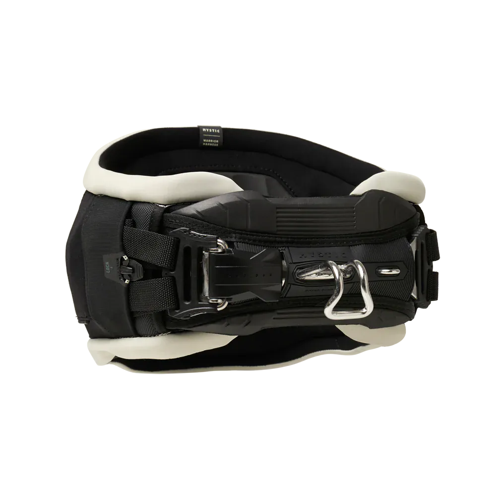 2026 Mystic Warrior Waist Harness MYSTIC