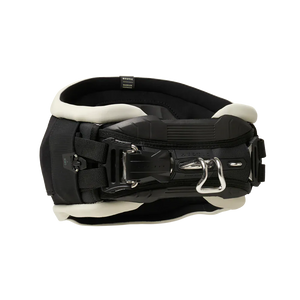 2026 Mystic Warrior Waist Harness MYSTIC