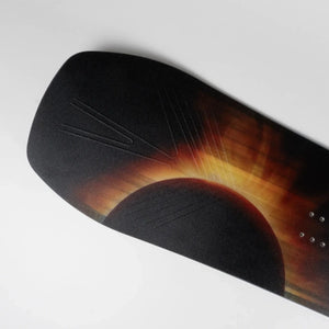 2026 Never Summer Proto T3 Eclipse Never Summer