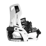 2026 Nidecker OG Supermatic Snowboard Bindings Nidecker