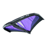 2026  North Nova Wing All-Round Freeride Wing Foil North