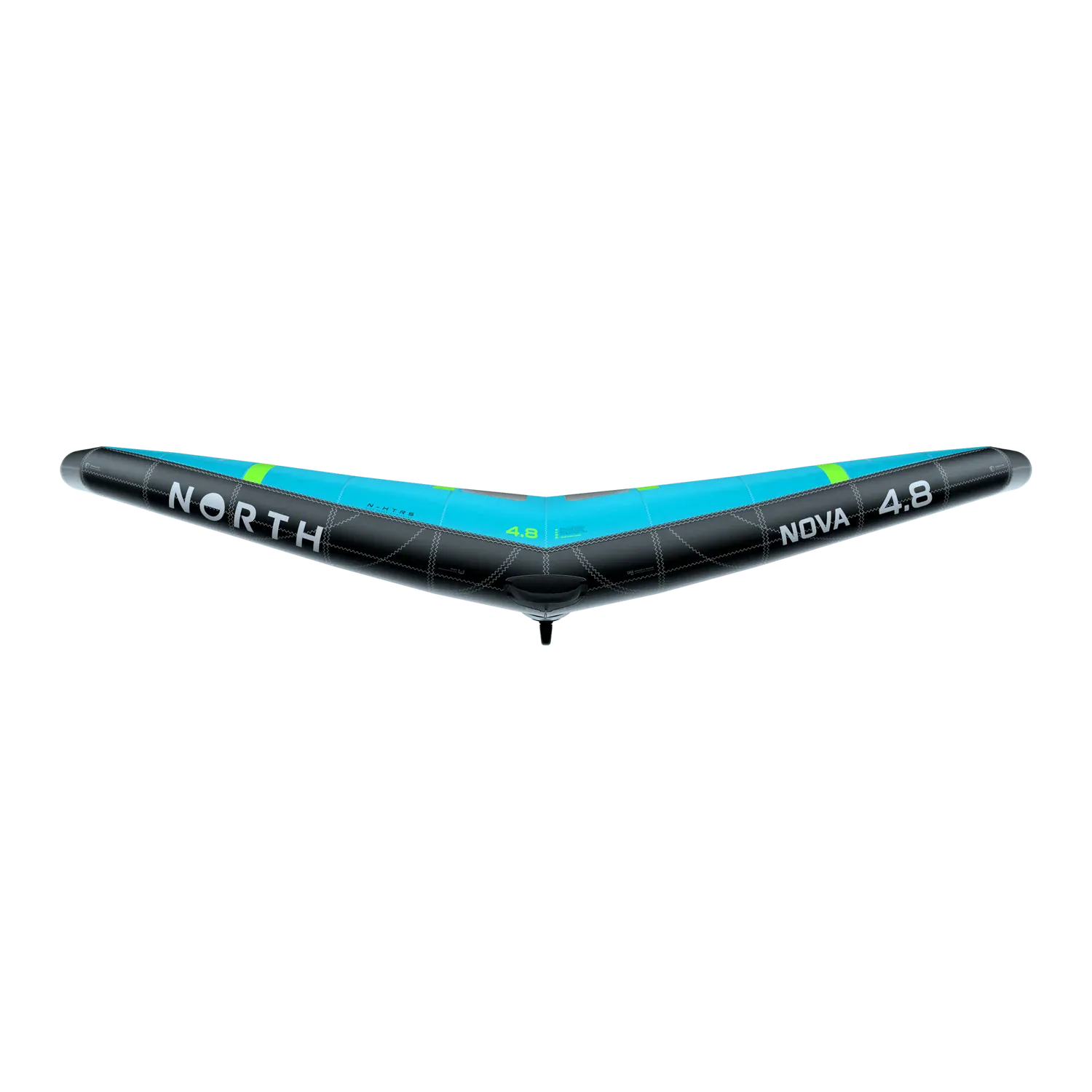 2026  North Nova Wing All-Round Freeride Wing Foil North