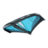 2026  North Nova Wing All-Round Freeride Wing Foil North