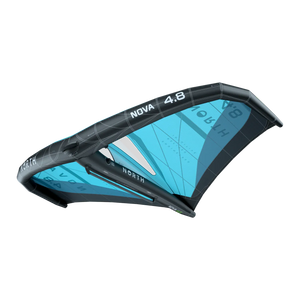 2026  North Nova Wing All-Round Freeride Wing Foil North