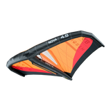 2026  North Nova Wing All-Round Freeride Wing Foil North