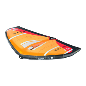 2026  North Nova Wing All-Round Freeride Wing Foil North