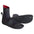 2026 O'neill hyper freak fire boot 3mm Wetsuit boot O'NEILL