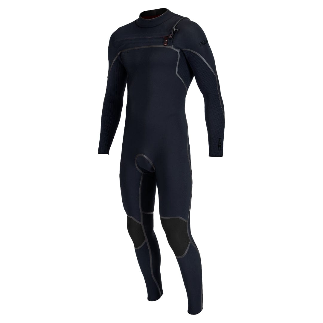2026 O'neill Hyperfreak Fire 5/4 Wetsuit O'NEILL