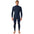2026 O'neill Hyperfreak Fire 5/4 Wetsuit O'NEILL
