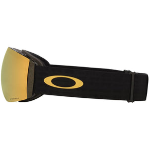 2026 Oakley Flight Deck™ Pro L Snow Goggles OAKLEY