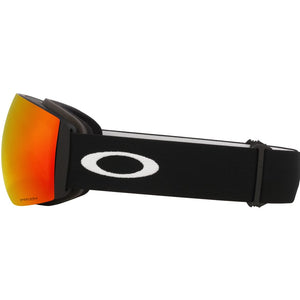 2026 Oakley Flight Deck™ Pro L Snow Goggles OAKLEY