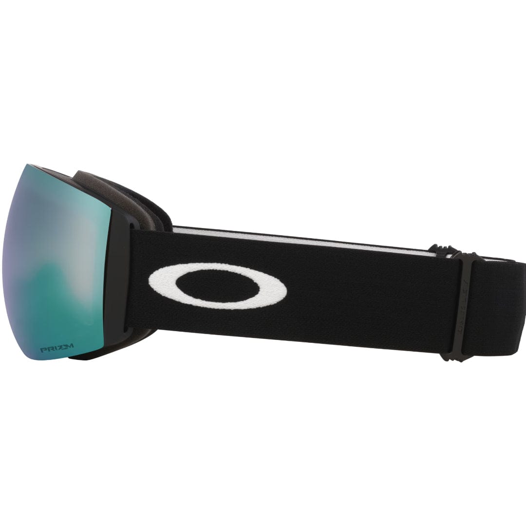 2026 Oakley Flight Deck™ Pro L Snow Goggles OAKLEY