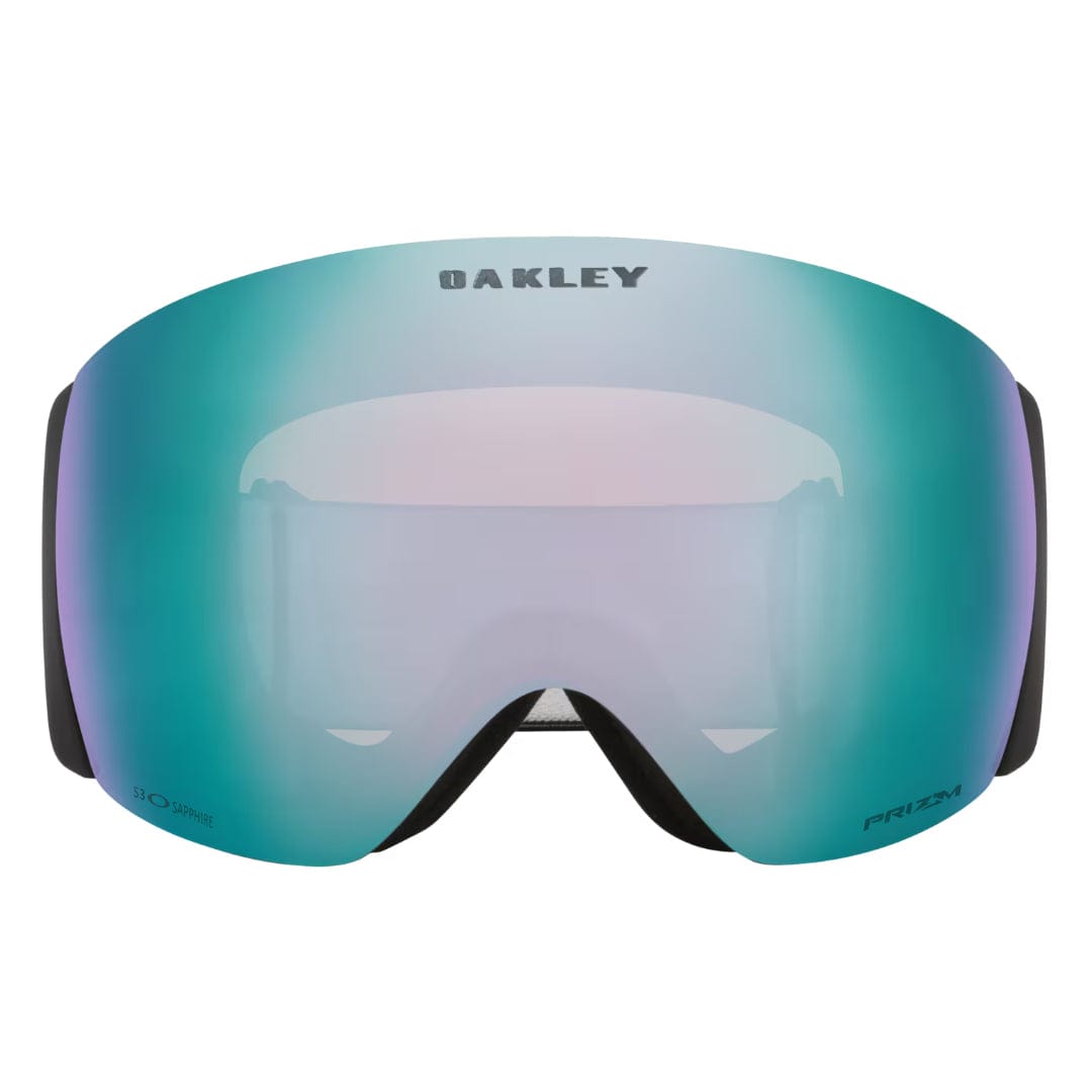2026 Oakley Flight Deck™ Pro L Snow Goggles OAKLEY