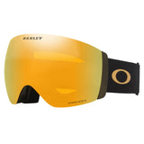 2026 Oakley Flight Deck™ Pro L Snow Goggles OAKLEY