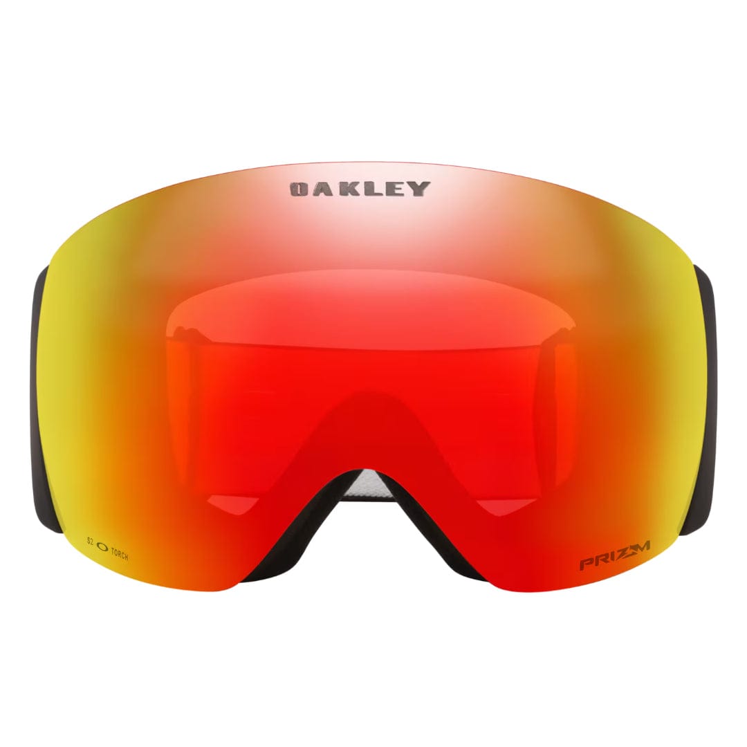 2026 Oakley Flight Deck™ Pro L Snow Goggles OAKLEY