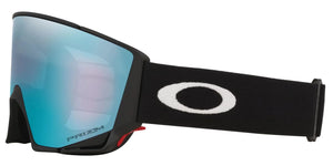 2026 Oakley Flow Scape Goggles OAKLEY