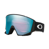 2026 Oakley Flow Scape Goggles OAKLEY