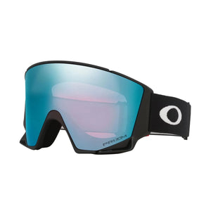 2026 Oakley Flow Scape Goggles OAKLEY