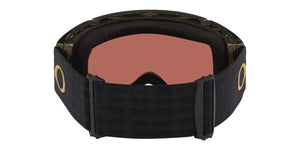 2026 Oakley Flow Scape Goggles OAKLEY