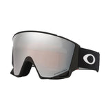 2026 Oakley Flow Scape Goggles OAKLEY