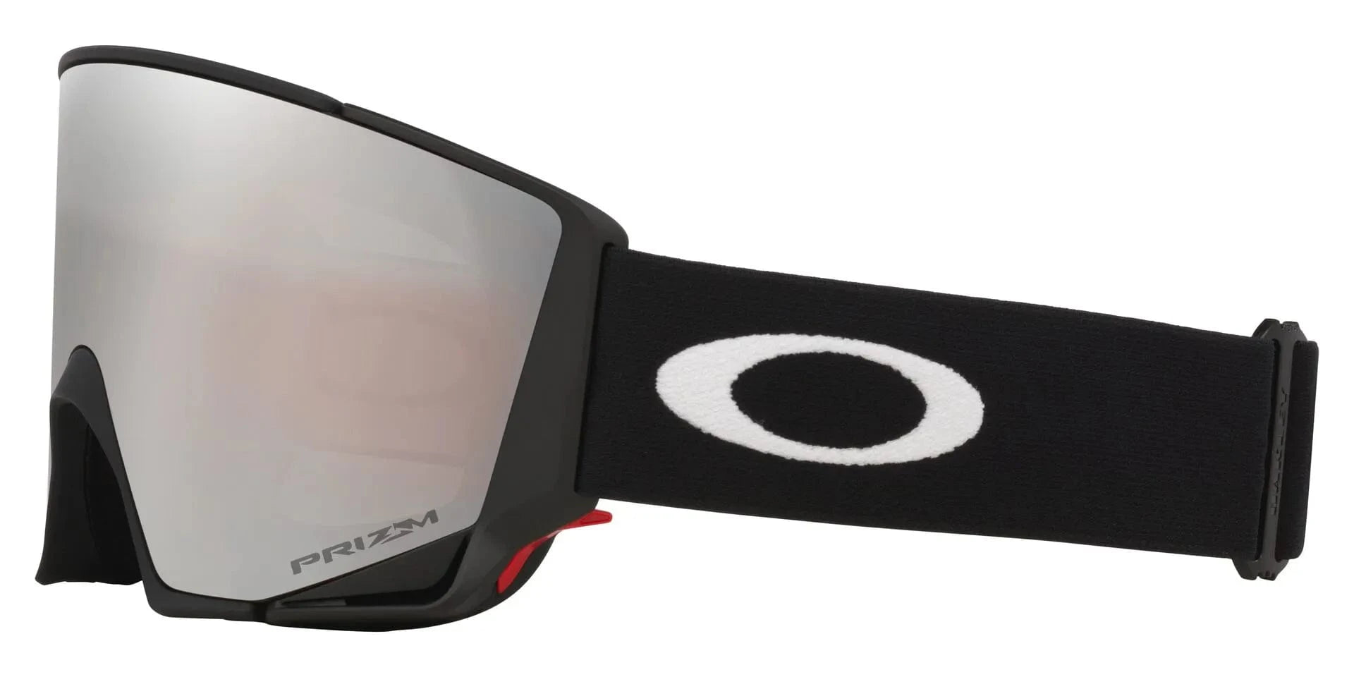 2026 Oakley Flow Scape Goggles OAKLEY